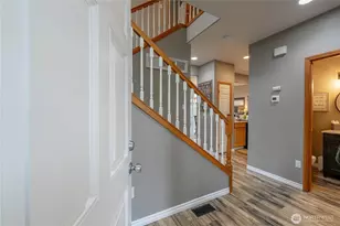 10025 2nd Pl SE, Lake Stevens, WA 98258 - Photo 1