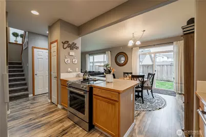 10025 2nd Place SE, Lake Stevens, WA 98258 - Photo 35