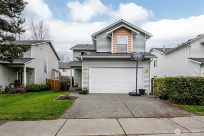 10025 2nd Place SE, Lake Stevens, WA 98258 - Photo 21