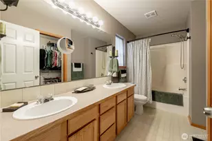 10025 2nd Pl SE, Lake Stevens, WA 98258 - Photo 11