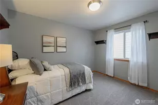 10025 2nd Pl SE, Lake Stevens, WA 98258 - Photo 13