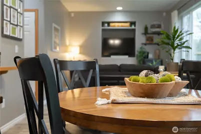 10025 2nd Place SE, Lake Stevens, WA 98258 - Photo 29