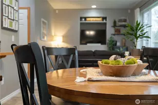 10025 2nd Pl SE, Lake Stevens, WA 98258 - Photo 29