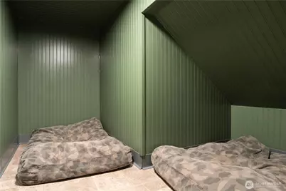 10025 2nd Place SE, Lake Stevens, WA 98258 - Photo 23