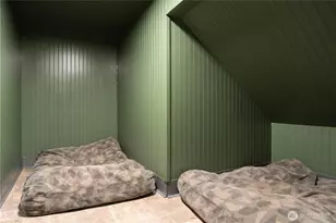 10025 2nd Pl SE, Lake Stevens, WA 98258 - Photo 23