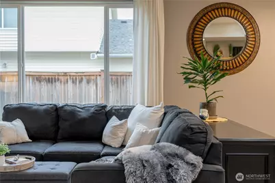 10025 2nd Place SE, Lake Stevens, WA 98258 - Photo 25