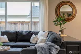 10025 2nd Pl SE, Lake Stevens, WA 98258 - Photo 25