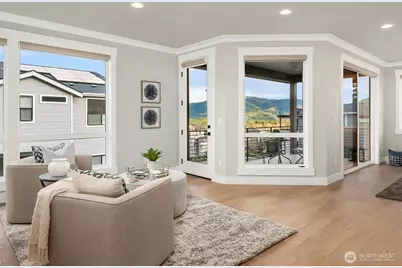 508 Glacier Peak Drive NW, Issaquah, WA 98027 - Photo 27