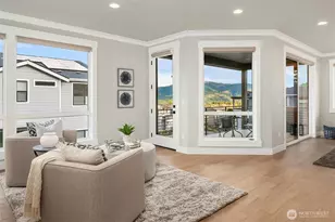 508 Glacier Peak Dr NW, Issaquah, WA 98027 - Photo 27