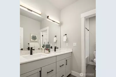 508 Glacier Peak Drive NW, Issaquah, WA 98027 - Photo 33