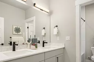 508 Glacier Peak Dr NW, Issaquah, WA 98027 - Photo 33