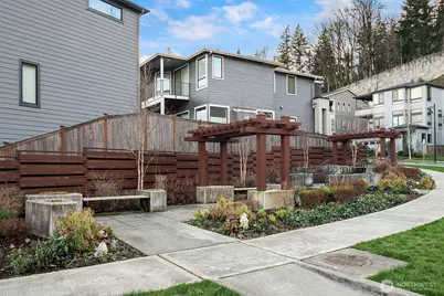 508 Glacier Peak Drive NW, Issaquah, WA 98027 - Photo 35