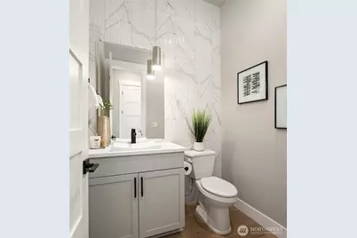 508 Glacier Peak Drive NW, Issaquah, WA 98027 - Photo 17