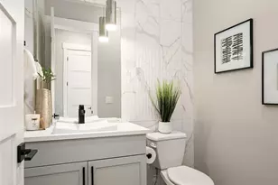 508 Glacier Peak Dr NW, Issaquah, WA 98027 - Photo 17