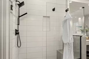 508 Glacier Peak Dr NW, Issaquah, WA 98027 - Photo 25