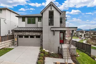 508 Glacier Peak Dr NW, Issaquah, WA 98027 - Photo 1