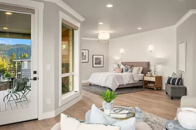 508 Glacier Peak Drive NW, Issaquah, WA 98027 - Photo 21