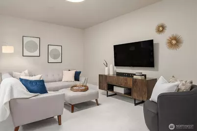 508 Glacier Peak Drive NW, Issaquah, WA 98027 - Photo 31