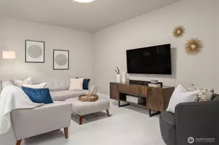 508 Glacier Peak Dr NW, Issaquah, WA 98027 - Photo 31