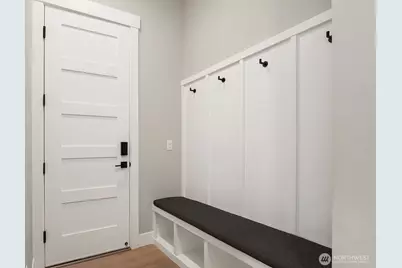 508 Glacier Peak Drive NW, Issaquah, WA 98027 - Photo 15