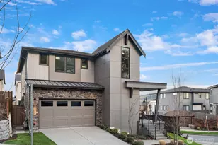 508 Glacier Peak Dr NW, Issaquah, WA 98027 - Photo 37