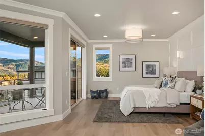 508 Glacier Peak Drive NW, Issaquah, WA 98027 - Photo 29