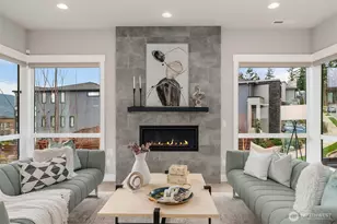 508 Glacier Peak Dr NW, Issaquah, WA 98027 - Photo 7