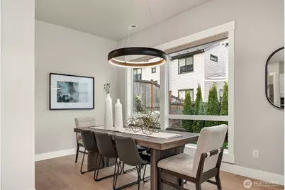 508 Glacier Peak Drive NW, Issaquah, WA 98027 - Photo 13