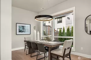 508 Glacier Peak Dr NW, Issaquah, WA 98027 - Photo 13