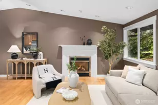 20341 170th Ave NE, Woodinville, WA 98072 - Photo 5