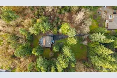 20341 170th Avenue NE, Woodinville, WA 98072 - Photo 35