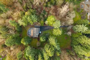 20341 170th Ave NE, Woodinville, WA 98072 - Photo 35