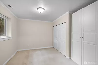 20341 170th Avenue NE, Woodinville, WA 98072 - Photo 27