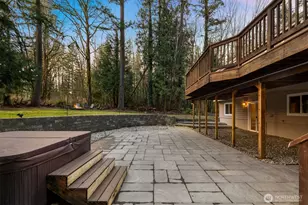 20341 170th Ave NE, Woodinville, WA 98072 - Photo 31