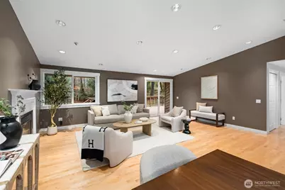 20341 170th Avenue NE, Woodinville, WA 98072 - Photo 7