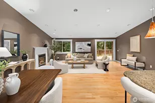 20341 170th Ave NE, Woodinville, WA 98072 - Photo 3