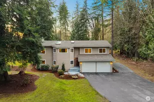 20341 170th Ave NE, Woodinville, WA 98072 - Photo 33