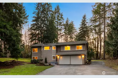20341 170th Avenue NE, Woodinville, WA 98072 - Photo 1