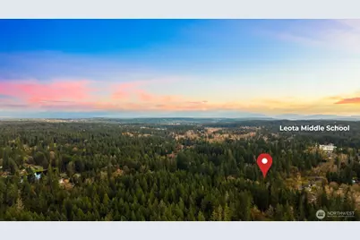 20341 170th Avenue NE, Woodinville, WA 98072 - Photo 37