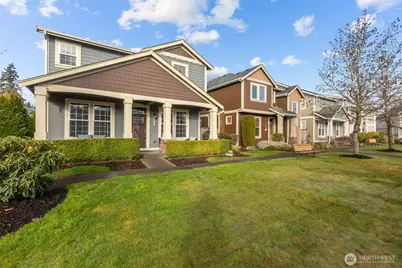 4322 25th Street SE, Puyallup, WA 98374 - Photo 39