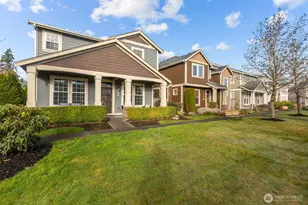 4322 25th St SE, Puyallup, WA 98374 - Photo 39