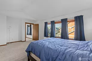 4322 25th St SE, Puyallup, WA 98374 - Photo 17