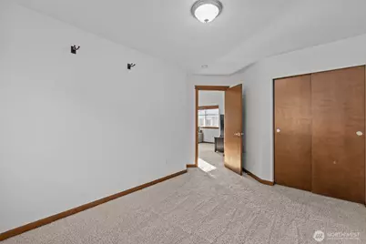 4322 25th Street SE, Puyallup, WA 98374 - Photo 27