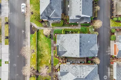 4322 25th Street SE, Puyallup, WA 98374 - Photo 35