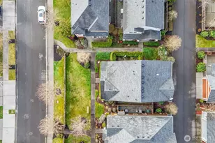 4322 25th St SE, Puyallup, WA 98374 - Photo 35