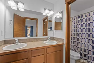 4322 25th St SE, Puyallup, WA 98374 - Photo 19