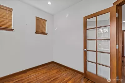 4322 25th Street SE, Puyallup, WA 98374 - Photo 13