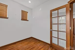 4322 25th St SE, Puyallup, WA 98374 - Photo 13