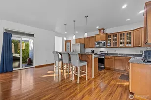 4322 25th St SE, Puyallup, WA 98374 - Photo 7