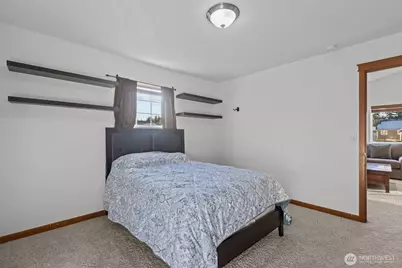 4322 25th Street SE, Puyallup, WA 98374 - Photo 21